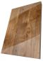 Preview: Body American Red Alder A, 3-pcs., edge-glued